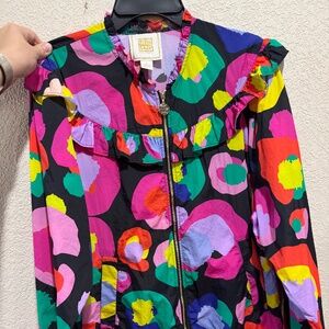 Emily McCarthy Jacket